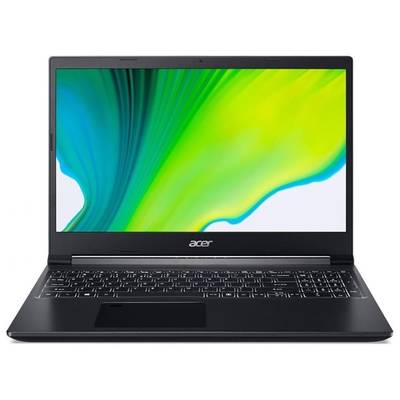 Acer Aspire 7 A715-41G-R6NN