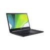 Acer Aspire 7 A715-41G-R6NN