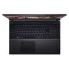 Acer Aspire 7 A715-41G-R6NN