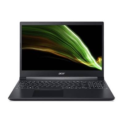 Acer Aspire 7 A715-42G-R6NC NH.QBFEU.00B