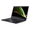 Acer Aspire 7 A715-42G-R6NC NH.QBFEU.00B
