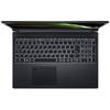 Acer Aspire 7 A715-42G-R6NC NH.QBFEU.00B