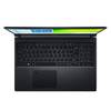 Acer Aspire 7 A715-43G NH.QHDEP.001