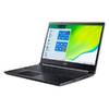 Acer Aspire 7 A715-43G NH.QHDEP.001
