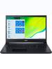 Acer Aspire 7 A715-43G NH.QHDEP.001
