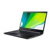 Acer Aspire 7 A715-42G-R428