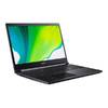Acer Aspire 7 A715-42G-R428