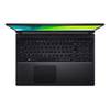 Acer Aspire 7 A715-42G-R428