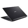 Acer Aspire 7 A715-42G-R428