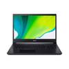 Acer Aspire 7 A715-75G-74R5
