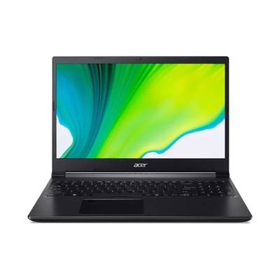 Acer Aspire 7 A715-75G-74R5