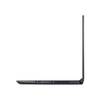 Acer Aspire 7 A715-75G-74R5
