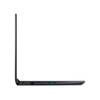 Acer Aspire 7 A715-75G-74R5