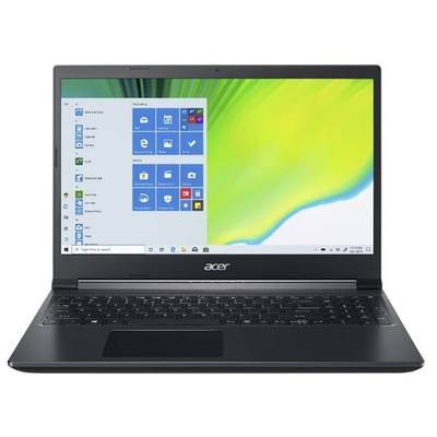 Acer Aspire 7 A715-75G-55SV NH.Q87EU.005