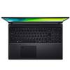Acer Aspire 7 A715-75G-55SV NH.Q87EU.005