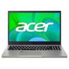 Acer Aspire Vero AV15-51-51Q3 NX.AYCEU.004