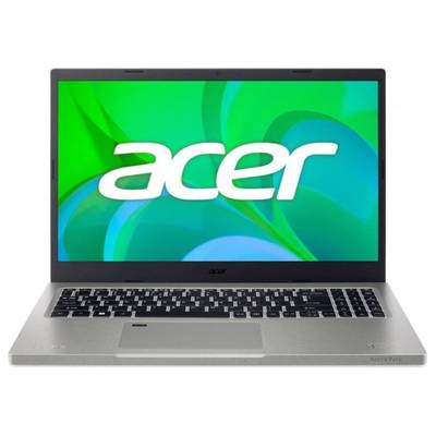 Acer Aspire Vero AV15-51-517E