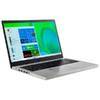 Acer Aspire Vero AV15-51-51Q3 NX.AYCEU.004