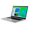 Acer Aspire Vero AV15-51-51Q3 NX.AYCEU.004