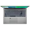 Acer Aspire Vero AV15-51-51Q3 NX.AYCEU.004