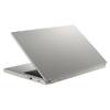 Acer Aspire Vero AV15-51-51Q3 NX.AYCEU.004
