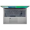 Acer Aspire Vero AV15-51-51SV NX.AYCEU.00C