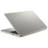 Acer Aspire Vero AV15-51-51SV NX.AYCEU.00C