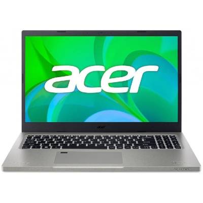 Acer Aspire Vero AV15-51-58SL NX.AYCEU.00B