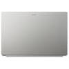 Acer Aspire Vero AV15-51-58SL NX.AYCEU.00B