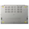 Acer Aspire Vero AV15-51-58SL NX.AYCEU.00B