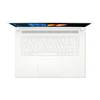 Acer ConceptD 3 CN315-72G-565R NX.C5XEU.003