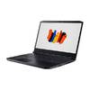 Acer ConceptD 3 CN515-71-7556