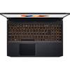 Acer ConceptD 3 CN515-71-7556