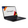 Acer ConceptD 3 Pro CN315-71P-78W3