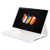 Acer ConceptD 7 Ezel Pro CC715-71P-71K6