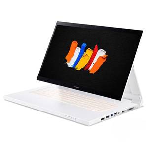 Acer ConceptD 7 Ezel Pro CC715-71P-71K6