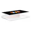Acer ConceptD 7 Ezel Pro CC715-71P-71K6