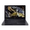 Acer Enduro N3 EN314-51W-589W