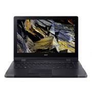 Acer Enduro N3 EN314-51WG-549J
