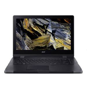 Acer Enduro N3 EN314-51WG-549J