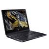 Acer Enduro N3 EN314-51W-589W