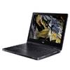 Acer Enduro N3 EN314-51W-589W