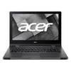 Acer Enduro Urban N3 EUN314-51W-51W5