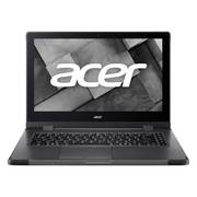 Acer Enduro Urban N3 EUN314-51WG-549K