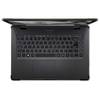 Acer Enduro Urban N3 EUN314-51W-51W5