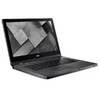 Acer Enduro Urban N3 EUN314-51W-51W5