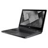 Acer Enduro Urban N3 EUN314-51W-51W5