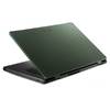 Acer Enduro Urban N3 EUN314-51W-51W5