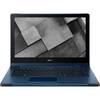 Acer Enduro Urban N3 EUN314-51W-52R0