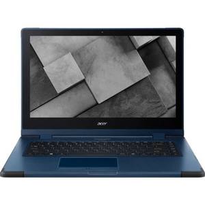 Acer Enduro Urban N3 EUN314-51WG-54V0